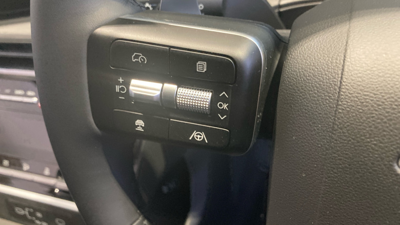 Hyundai SANTA FE 1.6 TGDi Plug-in Hybrid Ultimate 5dr 4WD Auto Estate